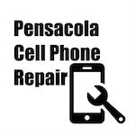 Pensacola Cell Phone Repair