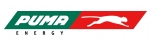 Puma Energy Australia | Quality Fuel Supplier