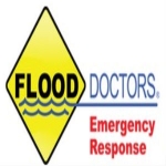Flood Doctors