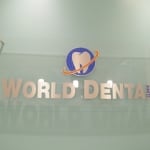 Thornhill dentist with same day appointment