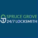 Locksmith Spruce Grove, AB