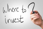 Property Manager Adelaide