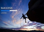 Laravel Web Development Company India,USA.Affordable Rate $1
