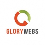 Glorywebs Creatives Pvt. Ltd.