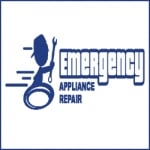 Emergency Appliance Repair