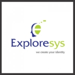 Exploresys : Website Design Company