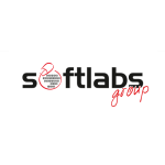 Software Application Development, Web, Mobile Applications