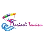 Tarkarli Tourism Portal | Tarkarli Hotels | Tarkarli Resorts
