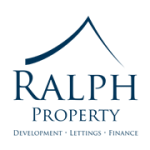 Property & Finance Specialists