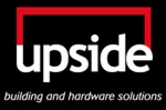 Plaster Suppliers