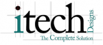 CAD Designing, Drafting and Conversion Services