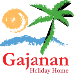 Gajanan Holiday Home, Tarkarli, Malvan