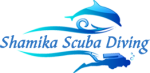 Shamika Scuba Diving, Tarkarli, Malvan