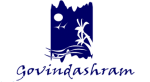 Govindashram, Tarkarli, Malvan, Devbag