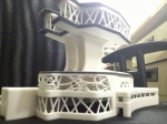 3D Printing Services India - 3D Spectra Technologies