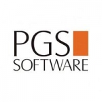 PGS Software Ltd