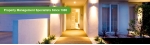 Property Management Adelaide