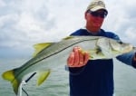 Captain Dustin Fishing Charters