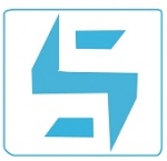 Web Development Services