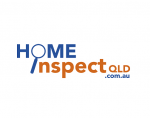 Home Inspect QLD