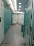 Oliva Skin And Hair Clinic Kukatpally, Hyderabad