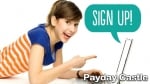 Payday Loans- Borrow 1000 Loan without Pledging Security