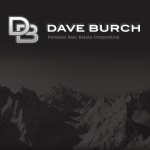 Dave Burch Personal Real Estate Corporation