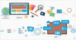 Csoft Technology - Web Development Company in India