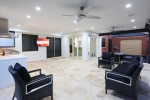 Renovations Sydney