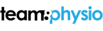 Dee Why Phsiotherapy