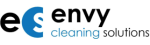 Envy Cleaning Solutions Pty Ltd