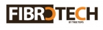 Fibro Tech