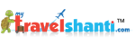 Rajasthan tour packages | Rajasthan tour | mytravelshanti