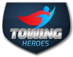Towing Heroes