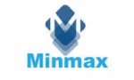 Clothing Manufacturer and Wholesaler_MinMax Textile