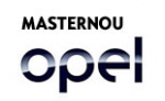 Masternou Opel Barcelona