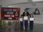 School In Noida Extension