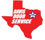 Davis Door Service