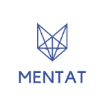Mentat
