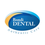 Bondi Dental