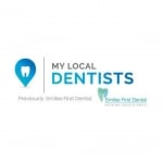 My Local Dentists Northmead