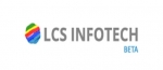 LCS Infotech