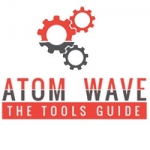 Atomwave