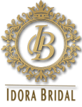 Idora Bridal