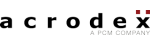 Acrodex Inc. - Managed IT Services, Consulting & Solutions W