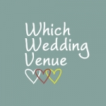 UK Wedding Venues