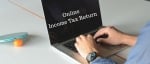 File Income Return Online for Free| LegalRaasta | TaxRaahi