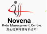 Novena Pain Management Centre
