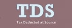 File TDS Return Online in India | LegalRaasta