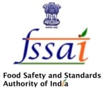 FSSAI registration | Food License Online consultant